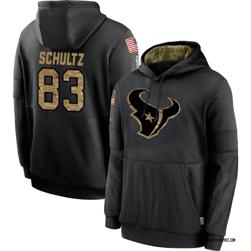 Dallas Cowboys Dalton Schultz Cartoon Shirt, hoodie, sweater, long sleeve  and tank top