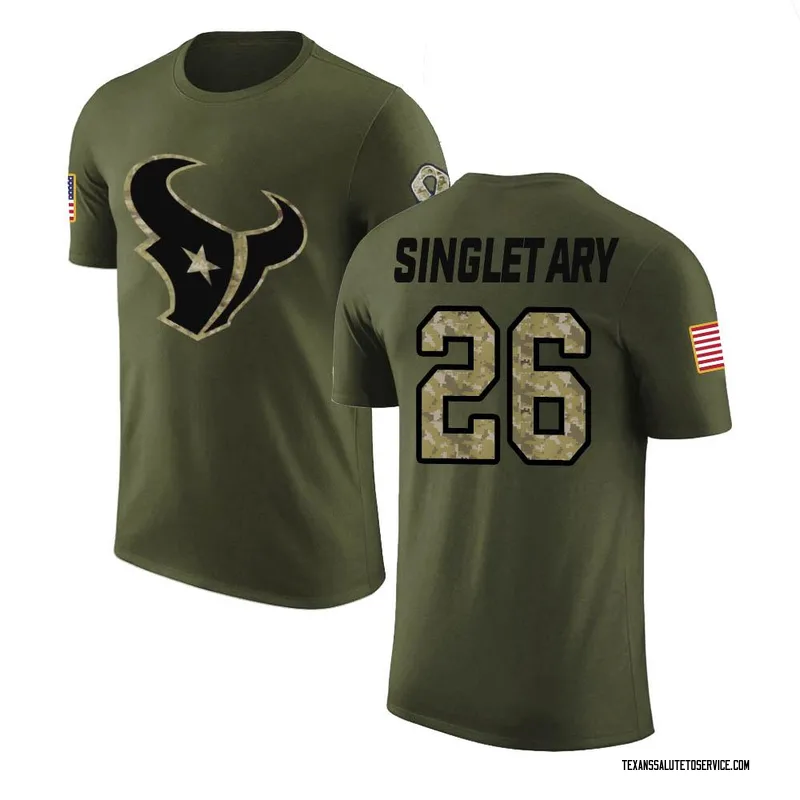 Alert Texans signing Devin Singletary t-shirt, hoodie, sweater, long sleeve  and tank top